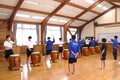 R7部活動見学⑥