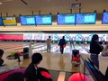 R7春の遠足（３年）②