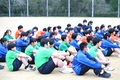 20251031体育大会④