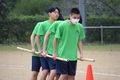 20251031体育大会⑧