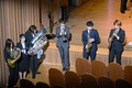 20251214 吹奏楽部定演⑩