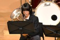 20251214 吹奏楽部定演⑨