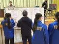 20251218 球技大会③
