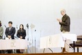 20251220 12市町村合併20周年①