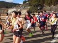 20260125天狗の里駅伝①