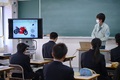 20260128進路講座①