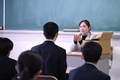 20260128進路講座④