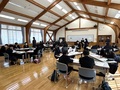 20260130 中高交流授業①
