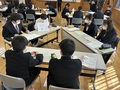 20260130 中高交流授業②