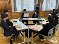 20260130 中高交流授業③