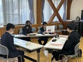 20260130 中高交流授業④
