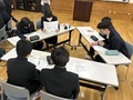20260130 中高交流授業⑤