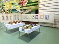 20260131文化センターまつり①