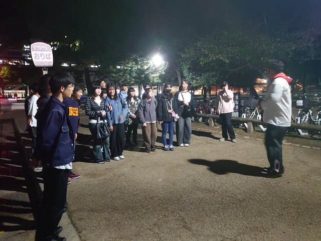 2026年10月15日(11_21)