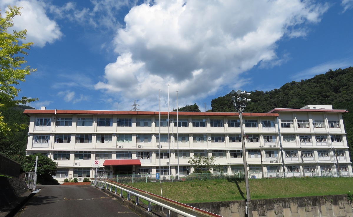 新入生必要経費