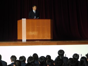 ２