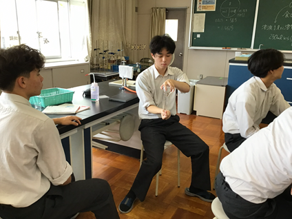 shio003