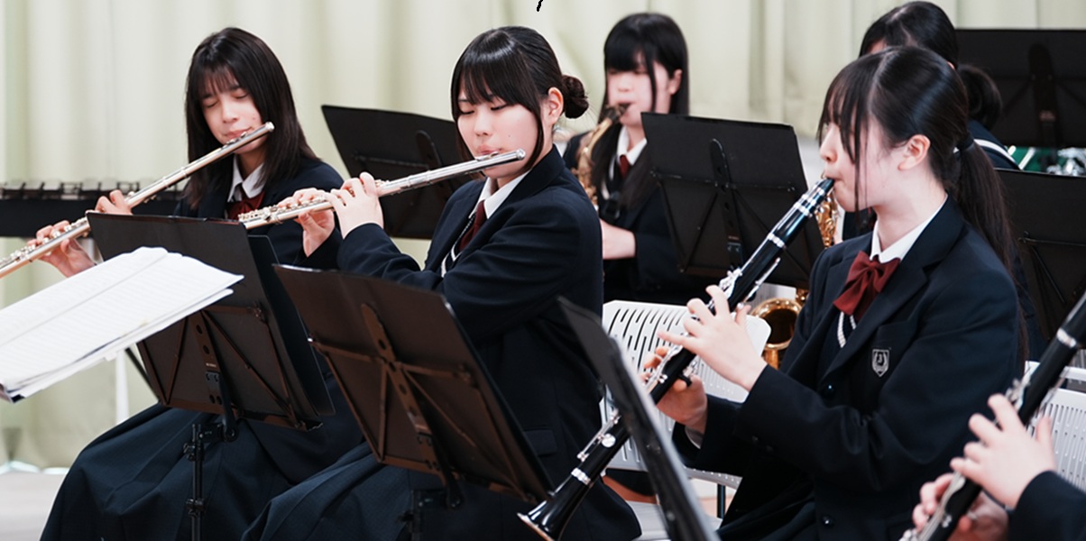 inatori