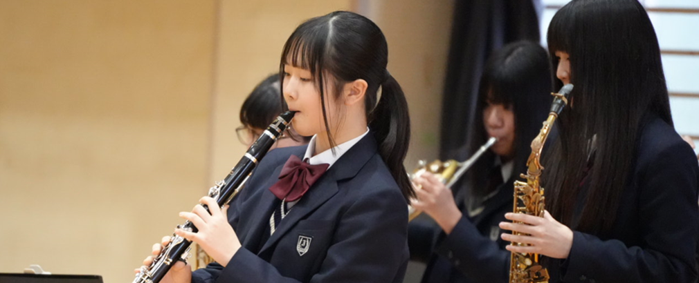 inatori