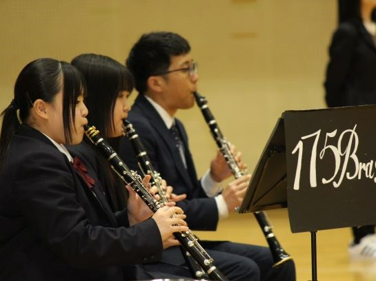 ３９メール