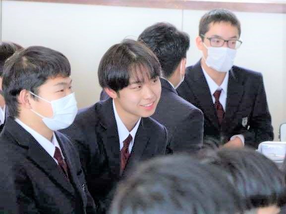沿革