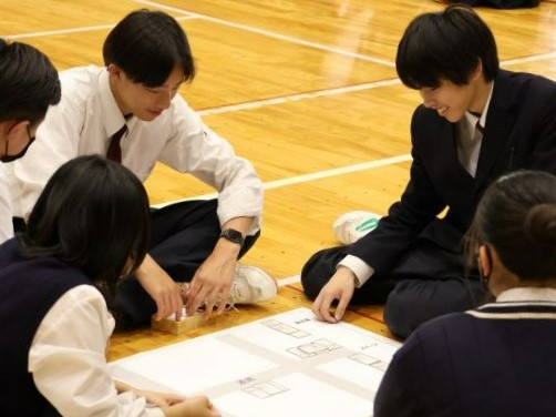 校納金・授業料
