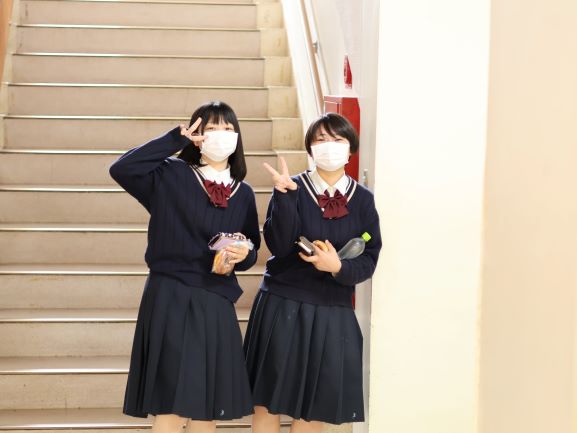 教育課程表