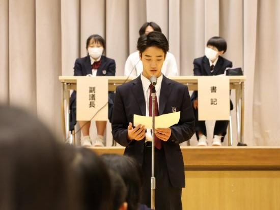 オープンスクール