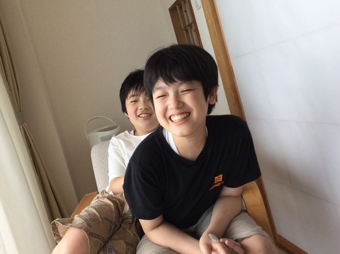 宿泊６