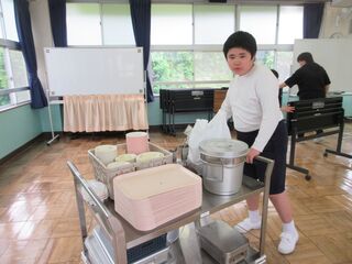 写真2