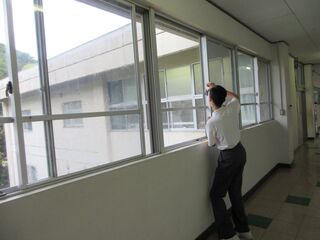 写真4