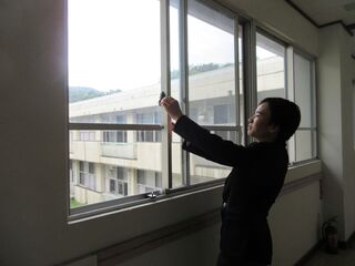写真5