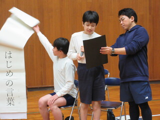 写真　１