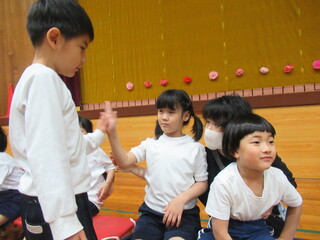 写真　２