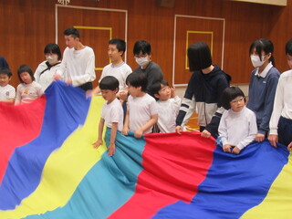 写真　３