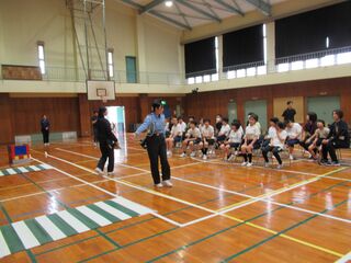 写真２