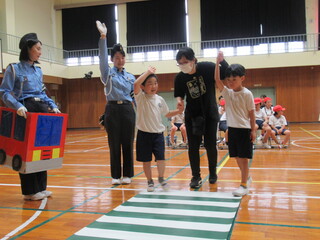 写真３