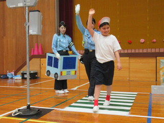 写真４