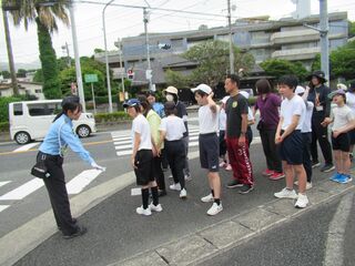 写真５