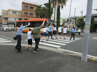 写真６
