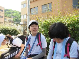 写真１