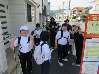 写真２