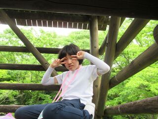 写真４