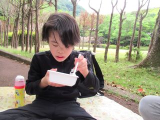 写真５