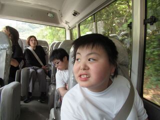 写真７