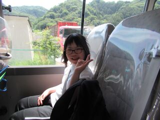 写真８