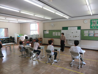 写真１