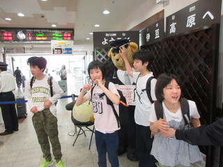 写真２