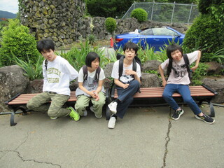 写真３