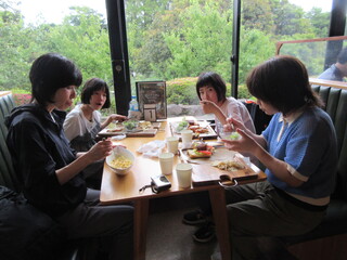 写真５